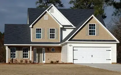 Home 2